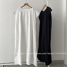 女童純棉百搭長袖洋裝+千島格背心套裝 女童長袖套装  兒童套裝 中小童套裝 女童套裝【蘋果小舖】(MI)2009 A7 歷史價格詳細信息
