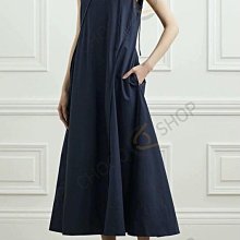 立體剪裁自帶蓬篷不規則長裙（4色） 歷史價格詳細信息