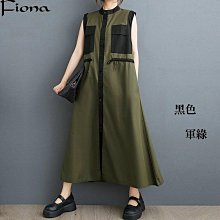 【免運】【✨10倍放大】360度旋轉 LED環形放大鏡檯燈 放大鏡燈 放大鏡夾燈 工作夾燈 美容檯燈 美甲檯燈 桌燈 歷史價格詳細信息