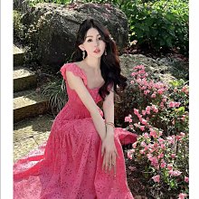 縷空花錢系列，花草，雙面！美極了，喜歡的趕緊下單！古銅古綠色 歷史價格詳細信息