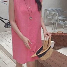 韓國 CW 布朗尼風味餅/可可豆風味麻糬餅 口感濃郁不甜膩 現貨 蝦皮直送 蝦皮直送 歷史價格詳細信息