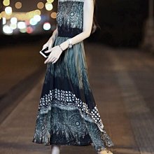 小V私家~ AT 網紅爆款 日常出行 防水尼龍貝殼包 斜背包 單肩包 手機包 小物包 逛街包 2色 (T2022) 歷史價格詳細信息