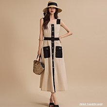 韓國連線＊正韓流行-網美必備-優雅氣質純色菱格設計大空間鏈包肩背包-832 歷史價格詳細信息