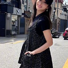 【香巴拉】佩戴解脫咒輪透明貼紙 / 一組6個圓 歷史價格詳細信息