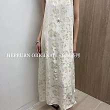 現貨直出 站西合金鋼帶手鑲鉆表新款石英表男士手表大氣簡約商務 明星大牌同款錶 歷史價格詳細信息