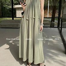 無袖 天絲 背心 襯衫 繫帶 韓版 休閒 開衫 蝴蝶結 皺摺 上衣 女 白 灰 咖啡 卡其色 襯衫 ~ Y01 歷史價格詳細信息