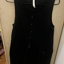 250吋 16:9 白軟 單投影布幕【福滿來】簡易 輕便 便攜 可折疊 散布幕 簡易布幕 正投影 投影機 布幕 APEA 歷史價格詳細信息