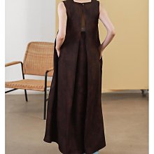 現貨直出 站西合金鋼帶手鑲鉆表新款石英表男士手表大氣簡約商務 明星大牌同款錶 歷史價格詳細信息