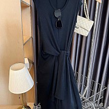 現貨直出 站西合金鋼帶手鑲鉆表新款石英表男士手表大氣簡約商務 明星大牌同款錶 歷史價格詳細信息