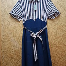 全新 唯美浪漫仙女森林系寫真拍照婚紗飾品 頭飾手工仿真麋鹿角聖誕髮箍 影樓拍照派對髮卡 森女系森林繫手作DIY 咖白 G 歷史價格詳細信息