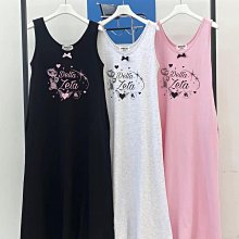 kini智能充電器一拖六多口usb插頭插座排插插口多孔站手機充電頭線套裝快充衝多臺適用iphone15安卓通用 歷史價格詳細信息