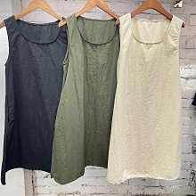 kini智能充電器一拖六多口usb插頭插座排插插口多孔站手機充電頭線套裝快充衝多臺適用iphone15安卓通用 歷史價格詳細信息