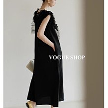 A黑檀木荷花珍珠氣質古風旗袍漢服配飾髮簪女高級感2023新款兒童 歷史價格詳細信息