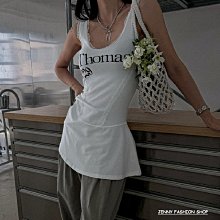 ∴☆ 【Jenny Shop】☆*∴ 韓國連線 正韓 ~時尚銅鍍24k金鍊條手環 - 二色預購【1533392614】 歷史價格詳細信息