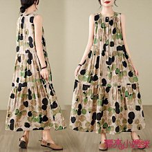 小圓點印花帶帽狗狗衣服冬季比熊泰迪小型犬寵物秋冬款加厚棉馬夾寵物衣服~晴天 歷史價格詳細信息