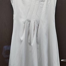 銀灰色※台北快貨※Dyson原廠V2系列氣旋上蓋組件,適用DC30 DC31 DC34 DC35 DC56 DC57 歷史價格詳細信息