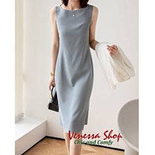 VENESSA~ SD 優雅小香風 經典雙排扣 閃亮手工珠片 小格紋夾花羊毛呢 俐落短版 圓領毛呢小外套 兩色 (G1239) 歷史價格詳細信息