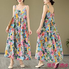 漂亮印刷智利舊版1/2、10escudo同簽名(3張合拍）不同版 歷史價格詳細信息