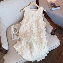 韓國帶回 花朵胸針簡約百搭氣質胸花配飾別針披肩扣別針(大)棕色 歷史價格詳細信息