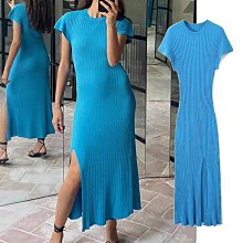 長裙//歐美時尚夏季印花長裙長裙包臀裙K5-69031 歷史價格詳細信息