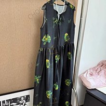 Choco Shop 不羈之夜 W鋼圈爆乳低脊心大U露背內衣(膚色) 70B-85D 歷史價格詳細信息