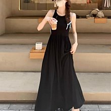 新款上架Di迪家圍巾面料！這么大比重的羊絨真的超級少見！手感柔軟細膩尺寸達到140*140！整體是雙面織明星大牌同款 歷史價格詳細信息