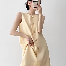 韓國 黃色小鴨 斜背包 可愛 恐龍 粉紅豬 熊 玩偶背包 兒童 絨布背包 小黃鴨 歷史價格詳細信息