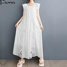 【免運】【✨10倍放大】360度旋轉 LED環形放大鏡檯燈 放大鏡燈 放大鏡夾燈 工作夾燈 美容檯燈 美甲檯燈 桌燈 歷史價格詳細信息