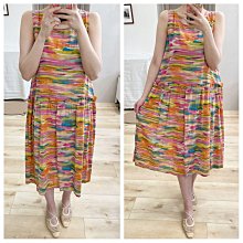 【BOOM】台灣代理香港品牌/DOUBLE透氣舒適/網布粘式半身束胸內衣 歷史價格詳細信息