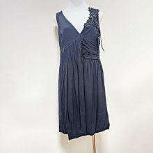 高端設計師定製巖板一體盆檯面無縫連接陶瓷洗手盆輕奢胡桃色 歷史價格詳細信息