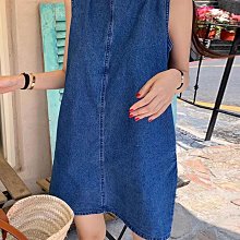 圓領無袖背心復古風籃網隊服歐文杜蘭特運動訓練純棉無袖T恤寬松大碼休閑背心 歷史價格詳細信息