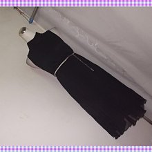 清倉~優惠價直售~TT桌遊正版桌遊  Cryptid 神秘生物 詭影尋蹤 中文版眾籌版 歷史價格詳細信息