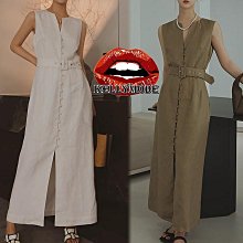 立體剪裁自帶蓬篷不規則長裙（4色） 歷史價格詳細信息