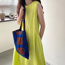 ＳｅｙｅＳ 　　{日本空運} 雜誌款!熱賣自然風度假鬚邊遮陽巴拿馬草編帽 歷史價格詳細信息