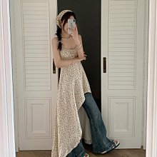 ＳｅｙｅＳ 　韓系自然風基本款簡約半月型馬鞍肩背包 歷史價格詳細信息