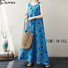 ✨免運（附發票）Nike Air Max 97 3M反光 全白 緩震 氣墊 運動鞋 男女鞋 慢跑鞋 921826-001 歷史價格詳細信息