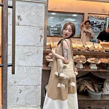 實拍夏季乳貼胸貼聚攏上託矽膠隱形婚禮防滑無痕加厚內衣 g2020 歷史價格詳細信息