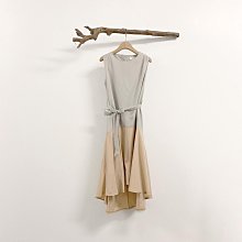 撞色拼接碎花長袖襯衫 中性 碎花 長袖襯衫 歷史價格詳細信息