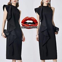 優質無葉空心陶瓷金色電吹風機家用負離子護髮大功率髮廊吹風筒【優選】 歷史價格詳細信息