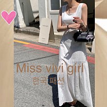 vivi 韓國新款絨布蝴蝶結髮箍-黑色 歷史價格詳細信息