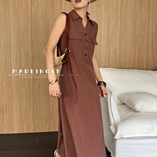 簡約棉麻新設計扶手耳朵小戶型客廳臥室橫向拖拉摺疊沙發床 歷史價格詳細信息