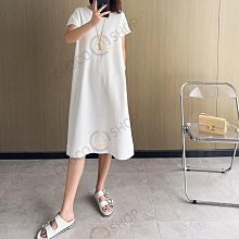 CHOCO SHOP H字母織花 羊絨混紡 雙面呢 羊絨短外套 夾克 特價 240600120 歷史價格詳細信息