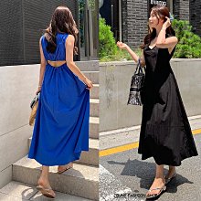 ∴☆ 【Jenny Shop】☆*∴ 韓國連線 正韓 ~時尚銅鍍24k金鍊條手環 - 二色預購【1533392614】 歷史價格詳細信息