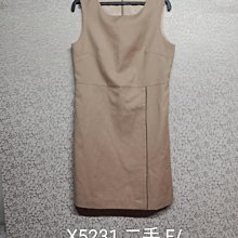 X3231 釋憲五十週年紀念論文集 司法院大法官書記處編輯 司法院 民國87 歷史價格詳細信息