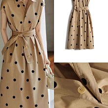 韓國 名匠火暖爐 暖暖包 15H 5入【新高橋藥局】手握式暖暖包 歷史價格詳細信息