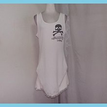 清倉~優惠價直售~TT桌遊正版桌遊  Cryptid 神秘生物 詭影尋蹤 中文版眾籌版 歷史價格詳細信息