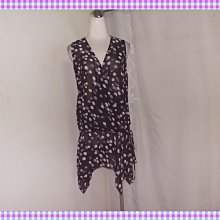 清倉 60cm綠巨人 模型 【浩克】禮物復仇者聯盟 人偶 大號 漫威 hulk 樹脂 歷史價格詳細信息