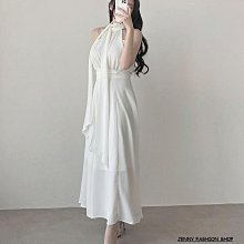 ∴☆ 【Jenny Shop】☆*∴ 韓國連線 正韓 ~時尚銅鍍24k金鍊條手環 - 二色預購【1533392614】 歷史價格詳細信息