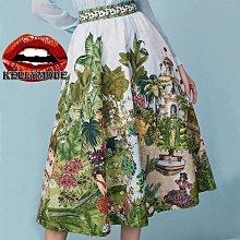 【全新品】森林系 質感藤編大容量單肩包 手提袋包 草編包 藤編包 編織包 度假風 南洋風 卡其色 歷史價格詳細信息