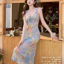 **衣戀小舖**RG1134女裝鬆緊高腰花邊蛋糕裙修身大擺半身裙(2色) 歷史價格詳細信息